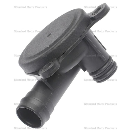 Standard Ignition Pcv Valve, V478 V478